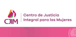 CJIM Zamora obtiene vinculación a proceso contra presunto responsable de tentativa de feminicidio, en agravio de su pareja