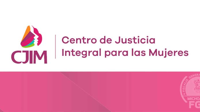 CJIM-morelia