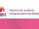 CJIM Zamora obtiene vinculación a proceso contra presunto responsable de tentativa de feminicidio, en agravio de su pareja