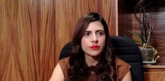 Este fin de semana Congreso del estado votaría terna para elegir a los 10 perfiles que competirían para ser el próximo fiscal del estado
