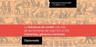 En Morelia, investigadores de la UDIR UNAM Morelia preservan documentos con valor histórico internacional