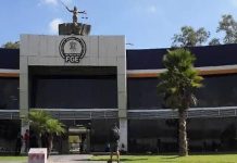 Obtiene FGE vinculación a proceso contra presunto responsable en el secuestro de un albañil, ocurrido en Zinapécuaro