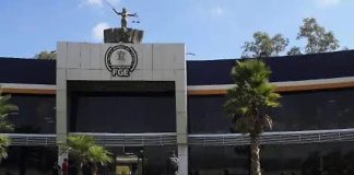 Dan más de 17 años de prisión a Omar R., responsable de violar a su sobrina en Michoacán