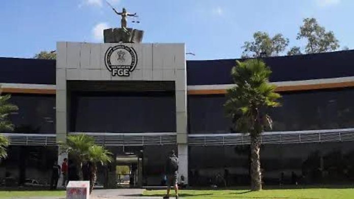 FGE