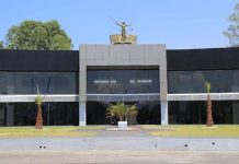 Sentencian a 50 años de prisión a tres personas responsables del secuestro de una empresaria