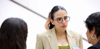 Cierra Congreso del Estado registro de aspirantes a la Fiscalía General; se inscribieron 16 personas: Giulianna Bugarini