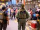 #VIDEO || Redada de ICE en Carolina del Norte deja 30 inmigrantes arrestados