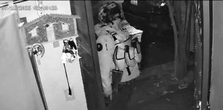 #VIDEO || Desaparece Jessica Tejeda en Teocaltiche; autoridades activan búsqueda