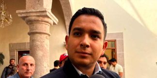 Al menos cuatro colonias de la capital michoacana donde más dejan autos abandonados: Policía Morelia