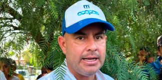 Poco más de 40 mil tomas clandestinas se han detectado en Morelia