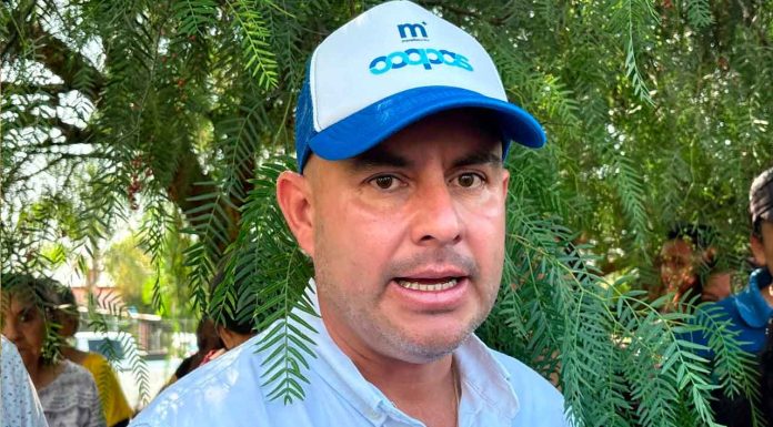 Poco más de 40 mil tomas clandestinas se han detectado en Morelia