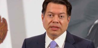 SEP anuncia apertura de 37 mil 500 nuevos lugares para educación media superior