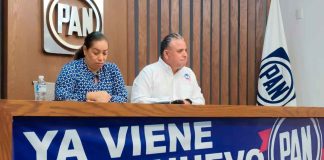 “Los nuevos ricos del país”: Morena sobre funcionarios de la administración federal