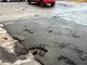 SOP asegura que hasta cinco mil baches a la semana son atendidos durante temporada de lluvias