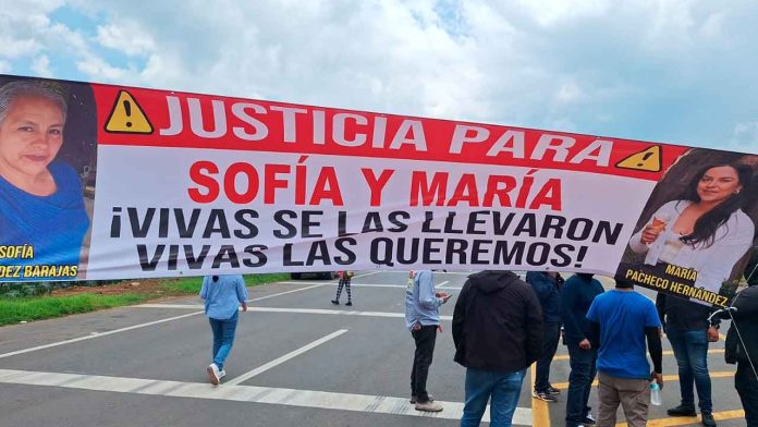 Sin-título-1