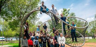 UNAM Morelia impulsa la interdisciplinariedad matemática en Michoacán