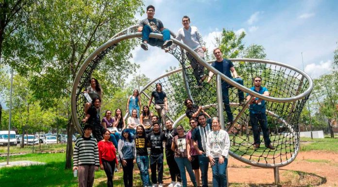 UNAM Morelia impulsa la interdisciplinariedad matemática en Michoacán