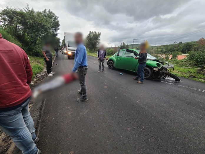 WhatsApp Image 2025-07-01 at 9.06.41 PM