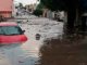 #VIDEO | Tragedia en Zapopan: Inundaciones dejan estela de destrucción y dolor