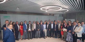 Polo de Desarrollo de Morelia, listo para las inversiones con reglas claras e incentivos reales: Sedeco