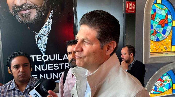 #VIDEO  #Seguimiento | Otros estados vienen a dejar a personas en situación de calle a Morelia: Edil