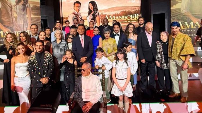 amanecer-serie