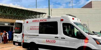 Su amigo lo invita a comer, pero quería encuentro íntimo, al negarse es baleado
