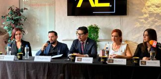 Asociación Amigos Empresarios obtiene su registro de marca ante el IMPI