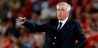 De la cancha a la celda: Un año de cárcel para Carlo Ancelotti por fraude