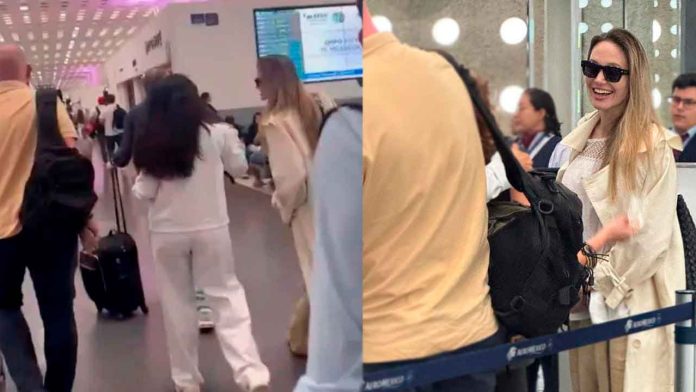 angelina-y-salma-en-veracruz