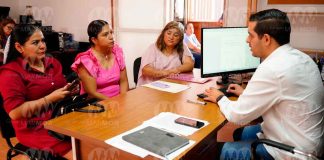 Semigrante brinda apoyo a joven moreliano hospitalizado en Praga