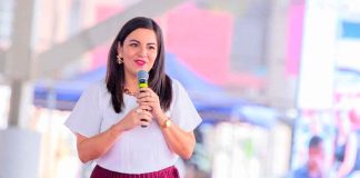Abiertas las inscripciones al programa del Bienestar para niñas y niños con cáncer