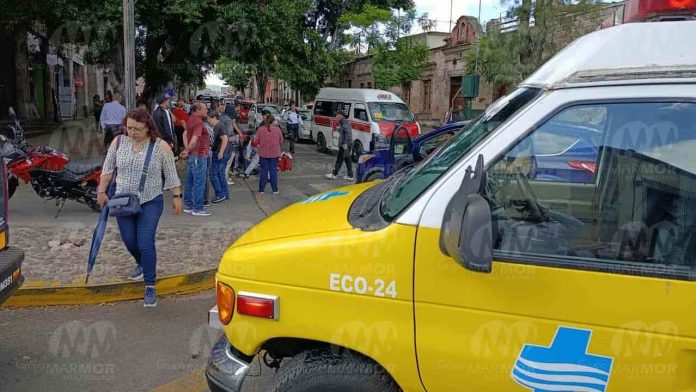 av-madero