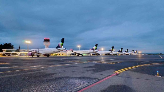 avion