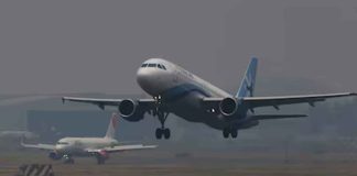 Estados Unidos eleva presión aérea sobre México: posibles restricciones de vuelos