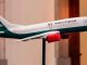Mexicana de Aviación buscará tener 20 aeronaves en 2028