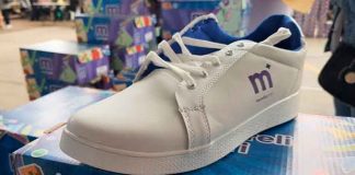 Para 2025, Ayuntamiento de Morelia no entregará programa de mochilas y zapatos para estudiantes