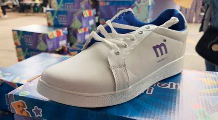 Para 2025, Ayuntamiento de Morelia no entregará programa de mochilas y zapatos para estudiantes