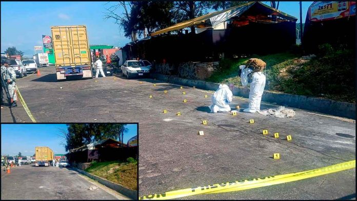 balean-a-4-en-zinapecuaro