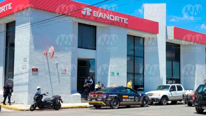 banorte1