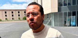 Genera Servicios Públicos de Morelia multas a usuarios por abandono de basura