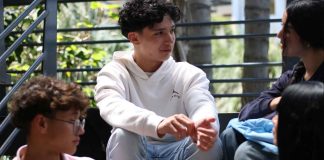 ¡No te quedes sin estudiar! Conoce las 17 universidades que tienen beca para ti: Iemsysem