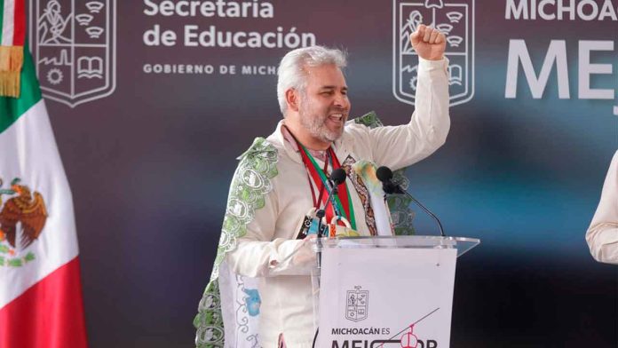 bedolla-educacion
