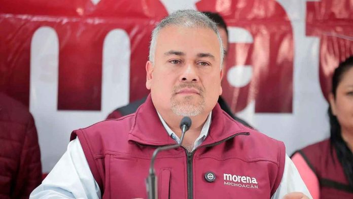 bedolla-reforma-de-seguridad