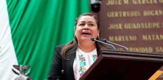 Llama a la población a atender su salud mental en instituciones oficiales y no en las redes sociales