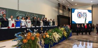 La UMSNH vive una etapa de transformación profunda: Secretario General