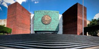 Inicia la Cámara de Diputados deliberación de minuta que plantea crear la Comisión Nacional Antimonopolio