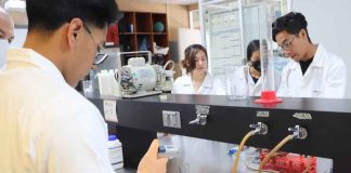 Nuevas carreras de ingeniería aportarán al crecimiento del Parque Bajío: Iemsysem