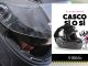 ¡Usar casco puede salvar tu vida! SSM llama a prevenir accidentes en moto