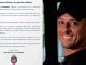 Chivas lanza comunicado sobre su postura ante los recientes videos del ‘Chicharito’ Hernández